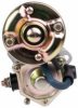 ARTEC 48212235 Starter